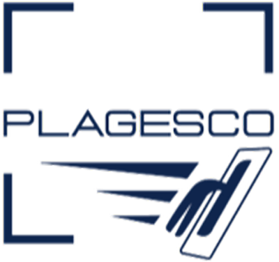 Plagesgo inc. en Outaouais